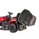 Садовый трактор Mountfield MTF 84M в Севастополе