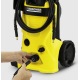 Мойка высокого давления Karcher K 4 Basic в Севастополе