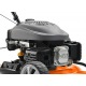 Газонокосилка бензиновая Villartec MB3051R в Севастополе