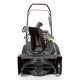 Снегоуборщик бензиновый Briggs&amp;Stratton 1022E в Севастополе