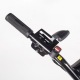 Бензиновый культиватор Patriot T 7,0/600 FB PG Крот-II в Севастополе