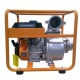 Бензиновая мотопомпа Villartec GP80 в Севастополе