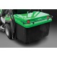 Садовый минитрактор Caiman Estero 2WD HD 127D3KD в Севастополе