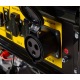 Бензогенератор Huter DY11000LX 8.5 кВт в Севастополе