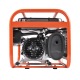 Бензогенератор Patriot GRS 3500 2.5 кВт в Севастополе