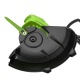 Аккумуляторный триммер GreenWorks G24LT251 в Севастополе