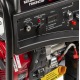 Бензогенератор Brait GB-7500E PRO 7 кВт в Севастополе