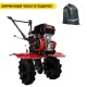 Мотоблок Weima WM900M с двигателем Loncin 168FB 6.5 л.с. в Севастополе