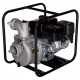 Бензиновая мотопомпа Lifan 80ZB30-4.8Q Eco в Севастополе