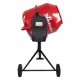 Бетоносмеситель MTX СМ-250К (Бетономешалка MTX СМ-250К) в Севастополе