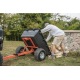 Тележка Agri-Fab 45-0529 в Севастополе