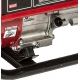 Бензогенератор Brait BR3800-CU 2.9 кВт в Севастополе