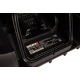 Газонокосилка-робот Worx Landroid L WR155E в Севастополе