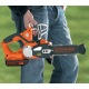 Аккумуляторная пила Black+Decker GKC1820L20-7&quot; в Севастополе