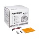 Бензогенератор Patriot GRS 950 0.65 кВт в Севастополе