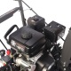 Снегоуборщик бензиновый Patriot PS 601 E в Севастополе