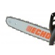 Бензопила Echo CS-610 16&quot; в Севастополе