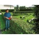 Бензиновый кусторез (бензокусторез) Solo 161-60 в Севастополе