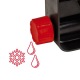 Насос садовый Einhell GC-GP 8042 Eco в Севастополе