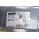 Газонокосилка бензиновая Al-KO Silver 468 P-A BIO в Севастополе