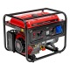 Бензогенератор MTX RS-7000 6 кВт в Севастополе