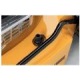 Газонокосилка бензиновая Cub Cadet CC 42 PB в Севастополе