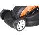 Газонокосилка электрическая Yard Fox EL4350 в Севастополе