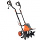 Электрический культиватор Patriot Elektra 1500 в Севастополе