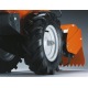 Культиватор Husqvarna TR 530 в Севастополе