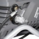 Мойка высокого давления Daewoo DAW 775 в Севастополе