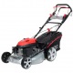 Газонокосилка бензиновая MaxCUT MC 510S в Севастополе