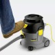 Промышленный пылесос Karcher T 10/1 Adv в Севастополе
