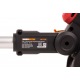 Триммер аккумуляторный Worx WG173E.9 (без аккумулятора и зарядного устройства) в Севастополе