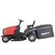 Садовый минитрактор EVOline TRG 84 CM в Севастополе