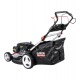 Газонокосилка бензиновая Elitech GL 2853CS в Севастополе