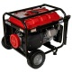 Бензогенератор Loncin LC10000D-AS 8 кВт в Севастополе