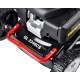 Газонокосилка бензиновая Elitech GL 2346CS в Севастополе
