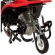 Культиватор Honda FF 300 DE в Севастополе