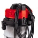 Строительный пылесос Einhell TE-VC 2230 SA в Севастополе