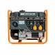 Бензогенератор Villartec GG4000С 3.2 кВт в Севастополе