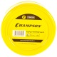 Корд триммерный Champion Star 2.4мм, 40м (звезда) в Севастополе