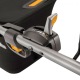 Газонокосилка бензиновая Stiga Twinclip 955 B в Севастополе