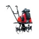 Культиватор Pubert MB 50H в Севастополе
