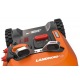 Газонокосилка-робот Worx Landroid M WR143E в Севастополе