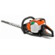 Бензиновые ножницы Husqvarna 325HD60x в Севастополе