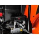Снегоуборщик Husqvarna ST 227P в Севастополе