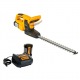 Аккумуляторный кусторез Cub Cadet LH3 EH в Севастополе