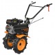 Мотоблок Carver MT-700 в Севастополе