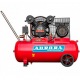 Компрессор воздушный Aurora Cyclon-75 Turbo active series в Севастополе
