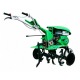 Мотоблок Aurora Gardener 750 Smart в Севастополе
